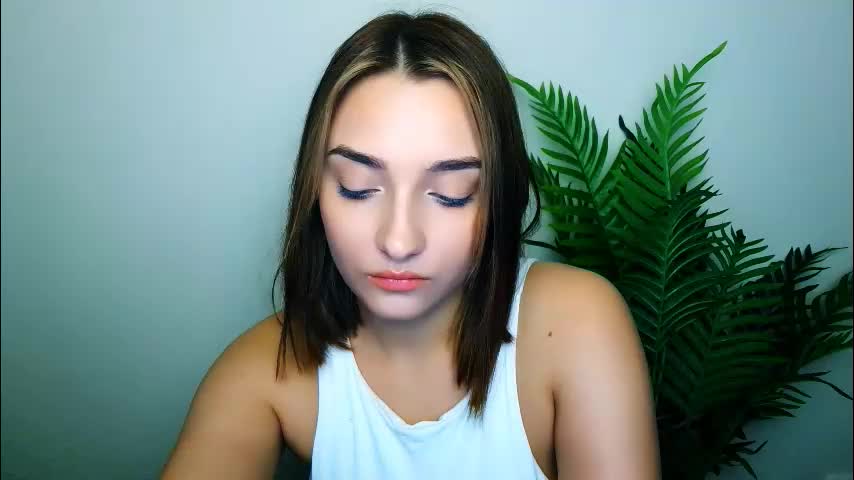 veryveryshygirl Live Sex December 8, 2025