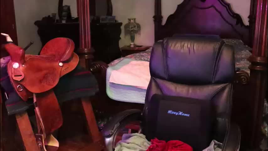 thornbury_rose Live Sex December 13, 2025