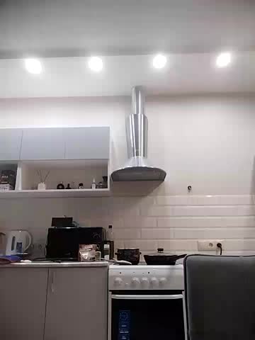 --Model--2 Live Sex December 13, 2025