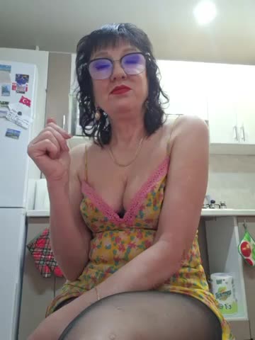 LaliaMia Live Sex December 14, 2025