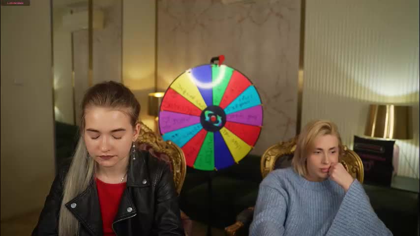 bright_diamonds_054 Live Sex 2025.12.07