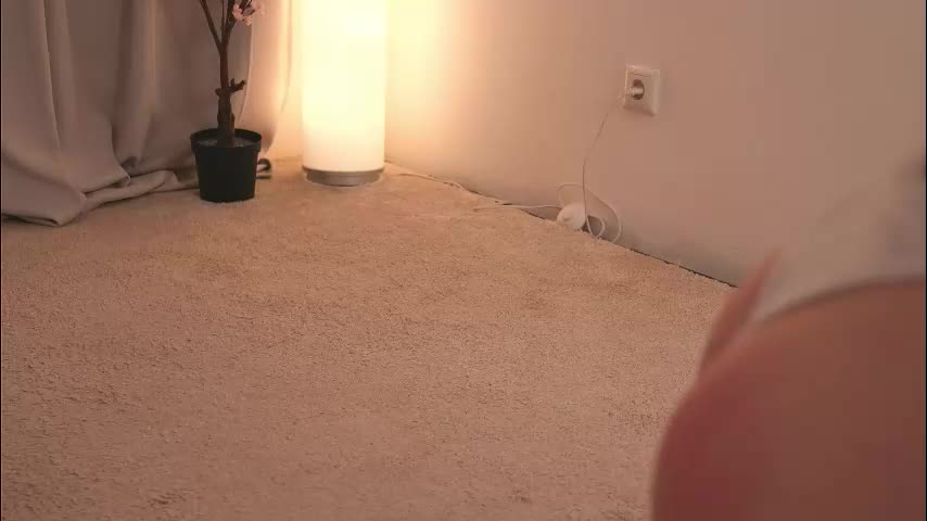 tokyo_bloom Live Sex December 13, 2025