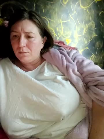 Natali_UA Live Sex December 13, 2025