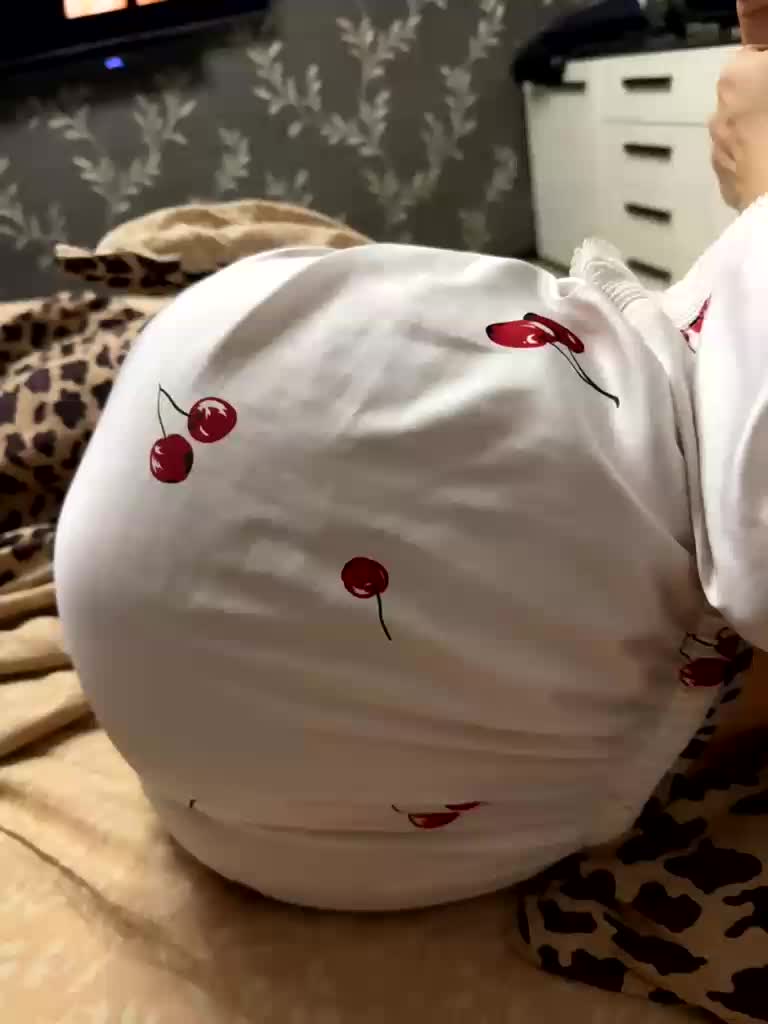 Belladonna-5 Live Sex December 13, 2025