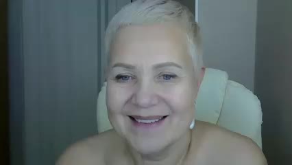 MadamMadam Live Sex December 12, 2025