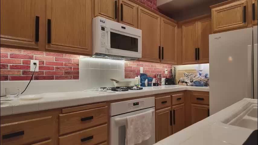 jiwon4u Live Sex 2025.12.08