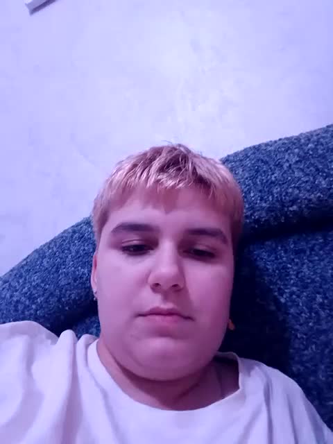 2Lesbians Live Sex December 13, 2025