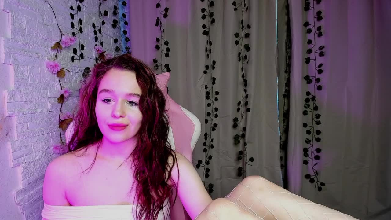 SteshaRay Live Sex December 14, 2025