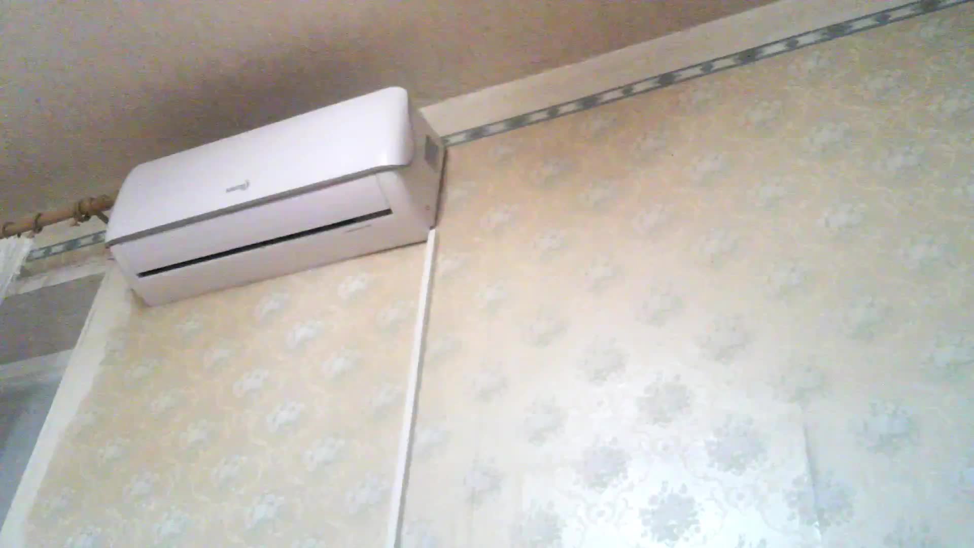 Vika-62 Live Sex December 13, 2025