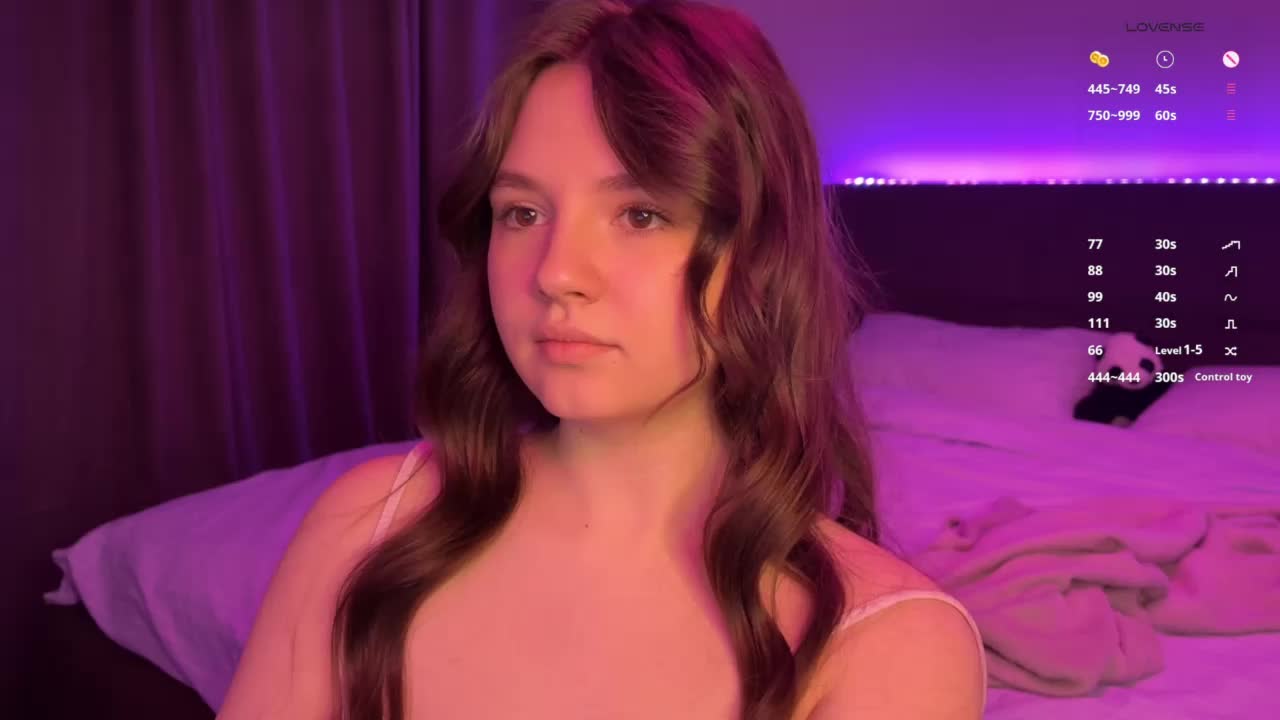 kisankiss Live Sex December 8, 2025