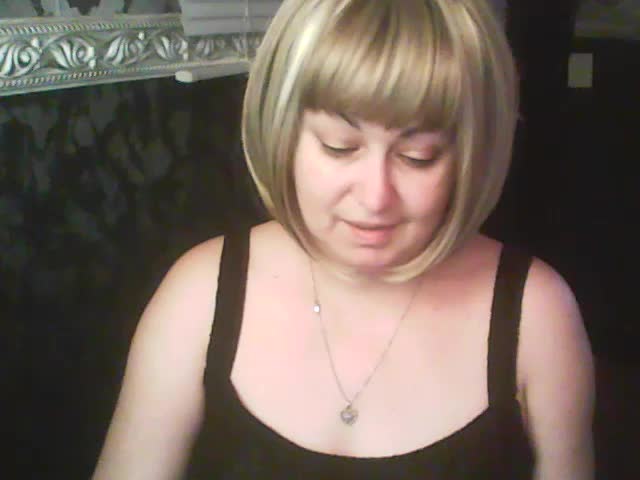 gospoja6996 Live Sex December 8, 2025