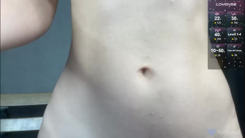 play_me_softly Live Sex December 13, 2025