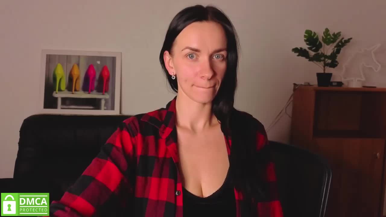 Annakillkiss Live Sex December 12, 2025