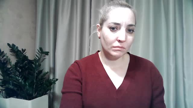 mariska-kiska Live Sex December 7, 2025