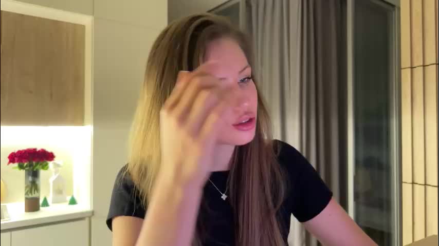 kiramystery Live Sex December 8, 2025