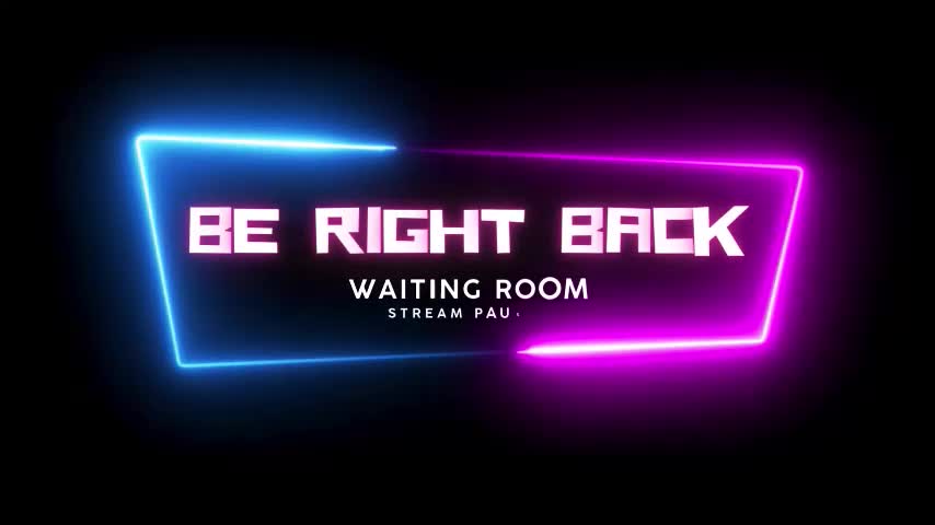 scarlettandtom Live Sex December 7, 2025