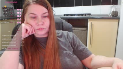 olgaredxxx Live Sex December 8, 2025