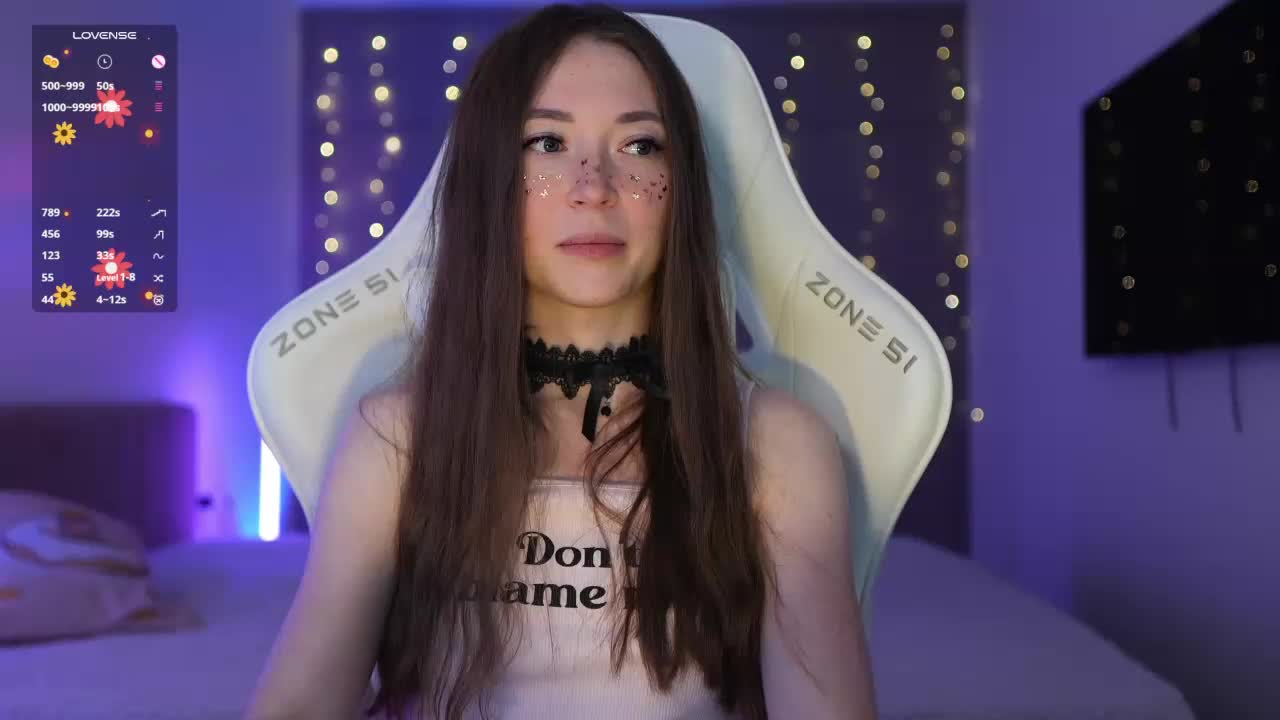 lollipop-o Live Sex December 8, 2025