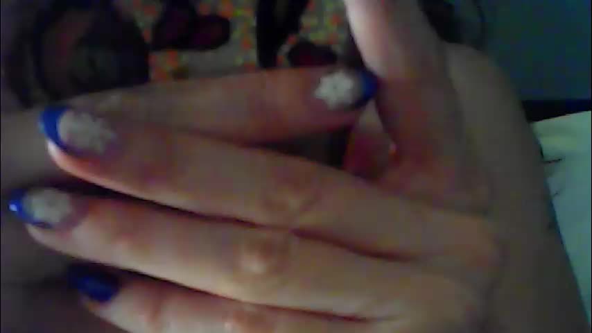 hotwinterxx Live Sex December 14, 2025