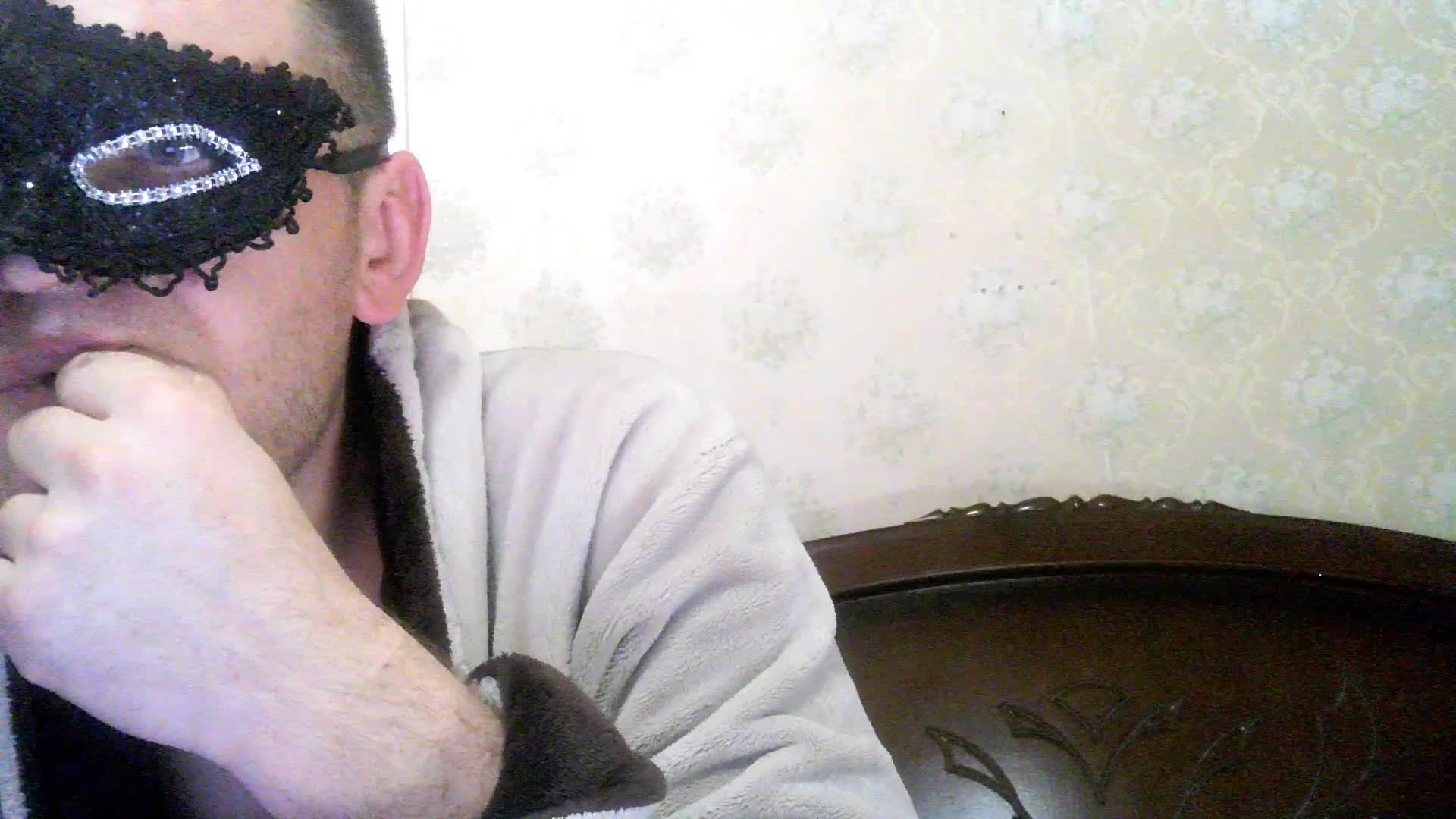 Vika-62 Live Sex December 13, 2025