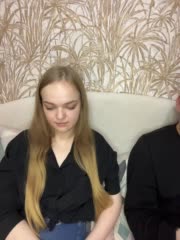 LY_HANDJOB Live Sex December 8, 2025