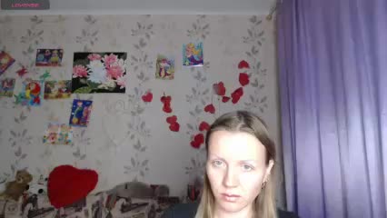 Alenushka888 Live Sex December 13, 2025