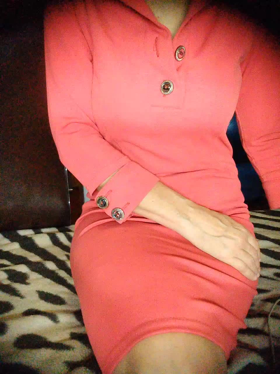 999_Space_777 Live Sex December 14, 2025