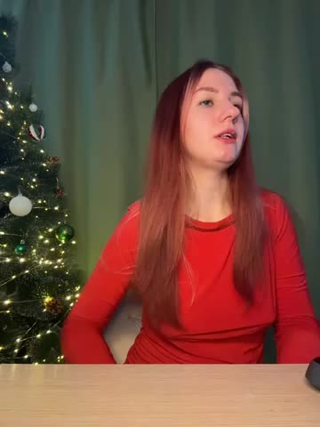 Hera_Mark Live Sex December 14, 2025
