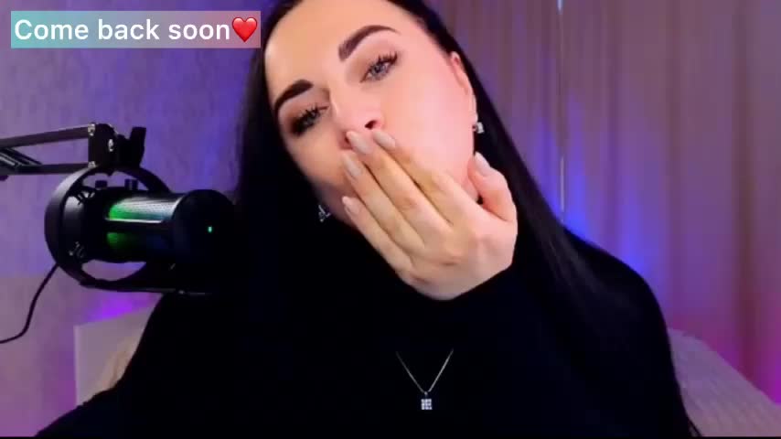 YURIEVNA13 Live Sex December 8, 2025