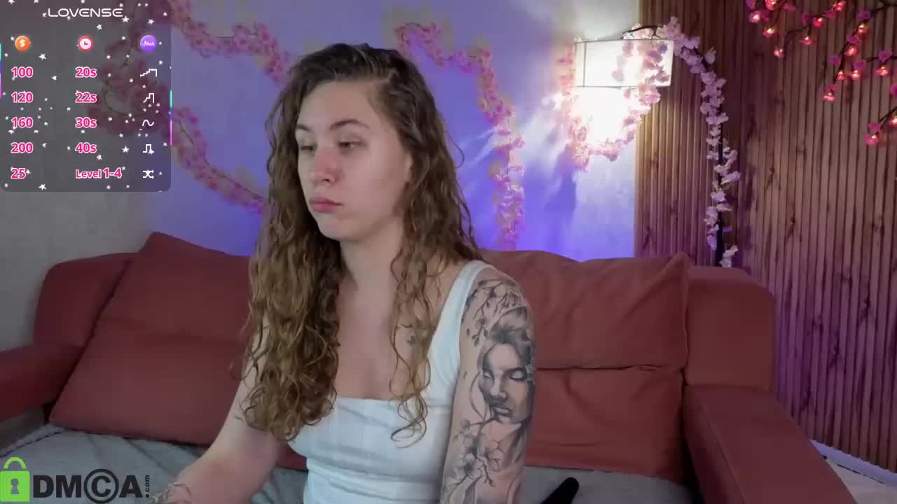 Elsiee-Cuttiess Live Sex December 14, 2025