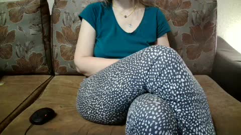 Arsinoe Live Sex 2025.12.07