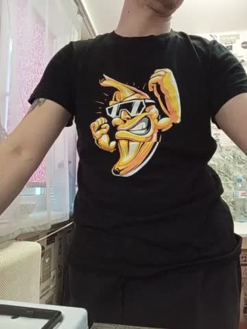 Niki233221 Live Sex December 13, 2025