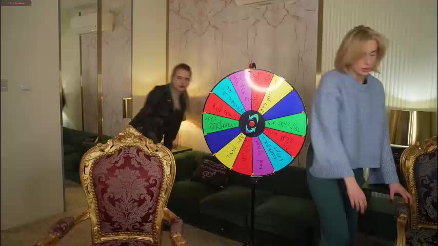 bright_diamonds_054 Live Sex 2025.12.07