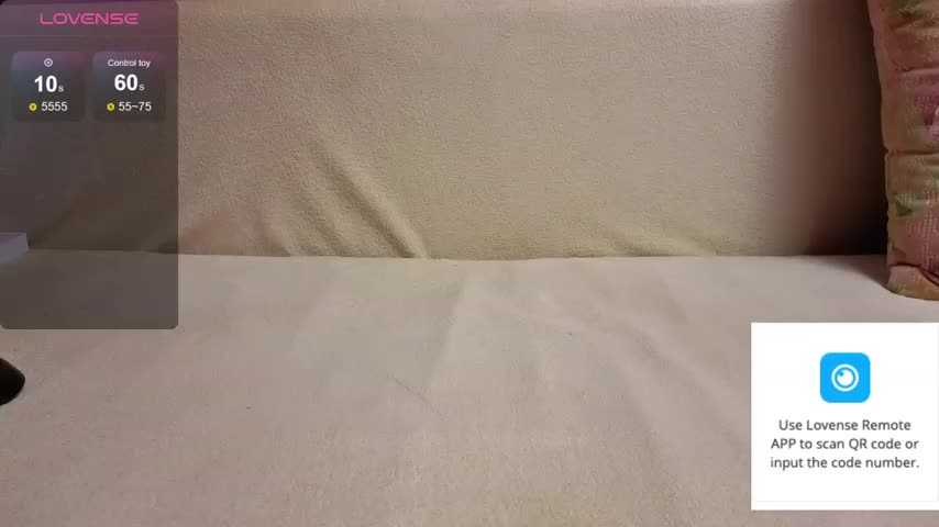 GabrielleSonice Live Sex December 8, 2025