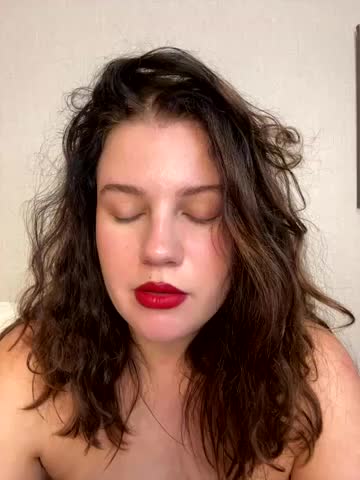 likaxxx Live Sex December 13, 2025