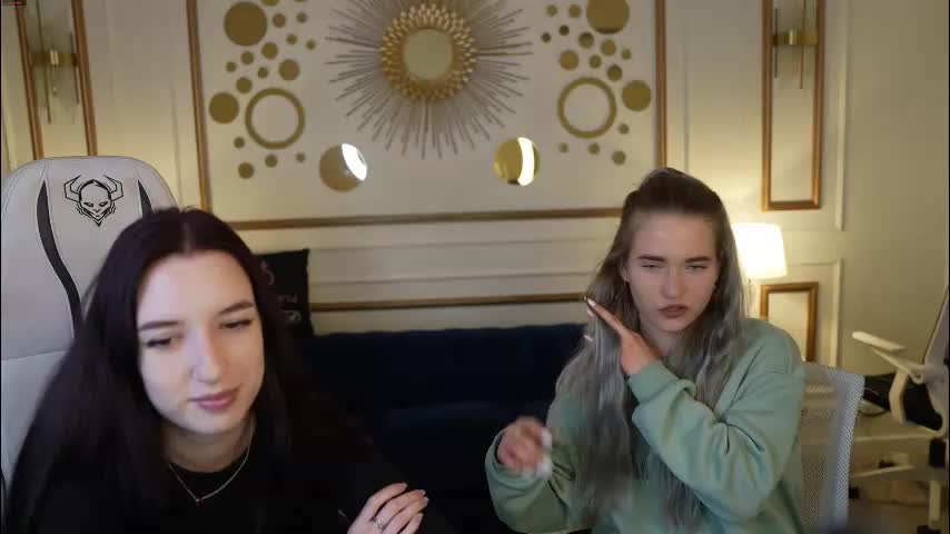 anabel_team054 Live Sex December 13, 2025