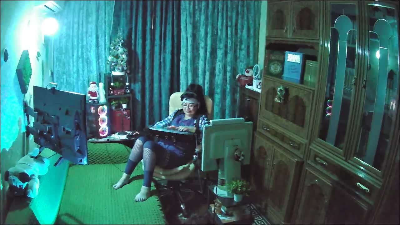 Infodar Live Sex December 13, 2025