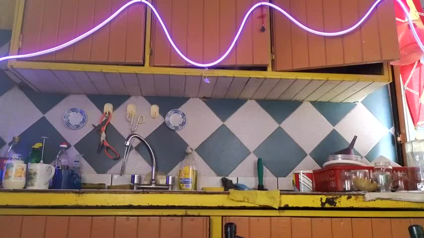 Jony_Marta Live Sex December 13, 2025