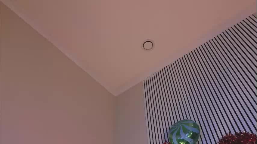 saint__vicious Live Sex December 4, 2025