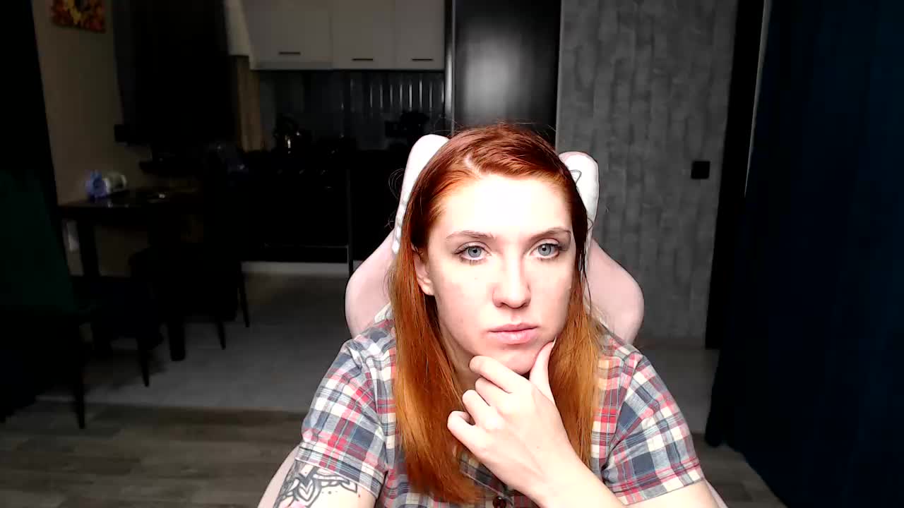 Regimasmile Live Sex 2025.12.07