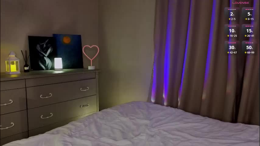 thatonerabbit Live Sex December 7, 2025