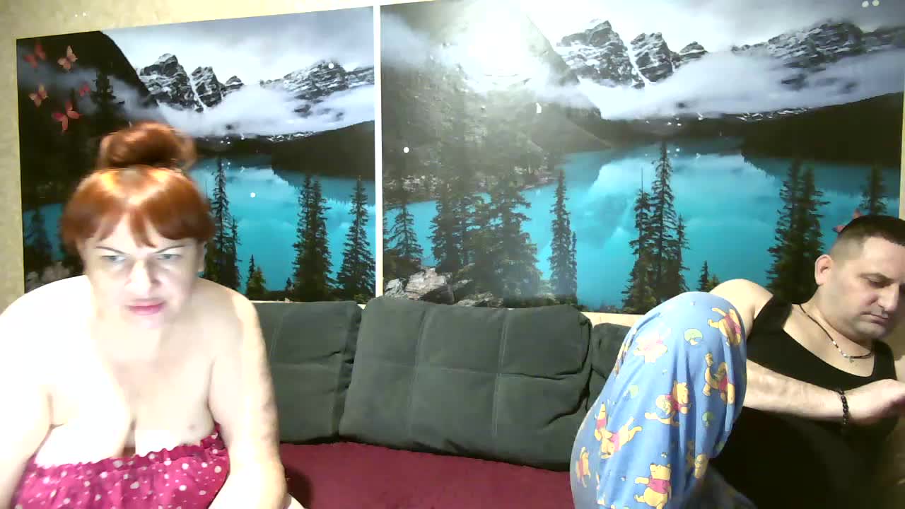 Big_Boss55 Live Sex December 7, 2025