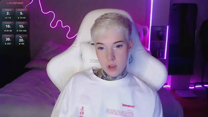 tezes Live Sex December 8, 2025