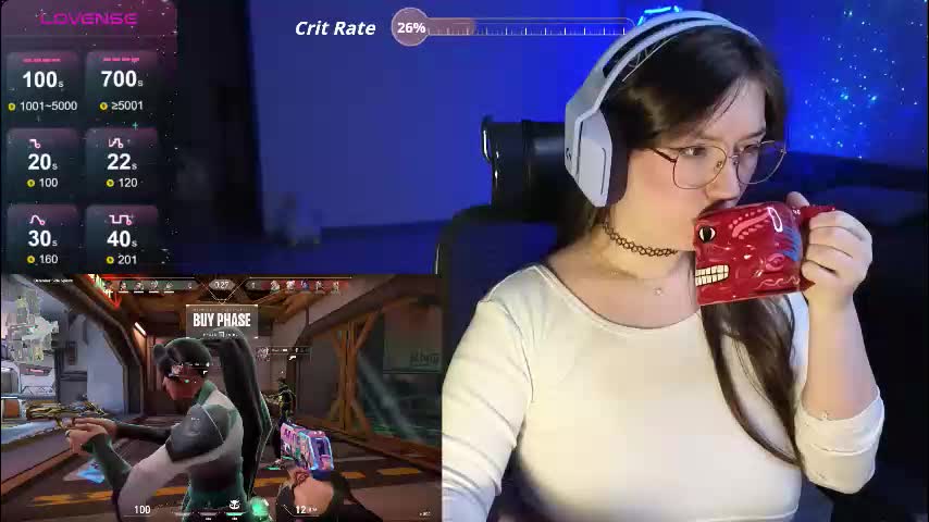 moaning___lisa Live Sex December 8, 2025