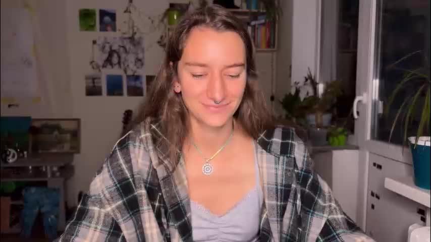 amarita_franchetti Live Sex December 7, 2025