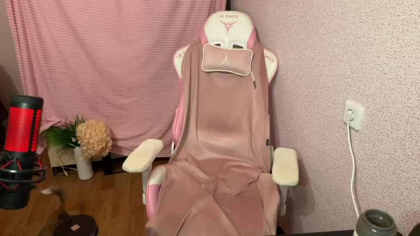 Katrin__kiss Live Sex December 8, 2025