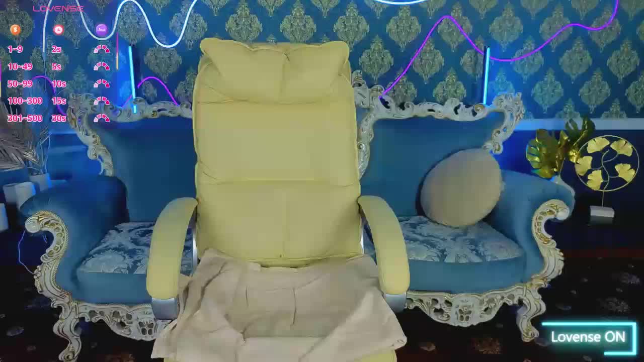 NeylaCharm Live Sex December 8, 2025