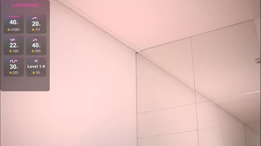 avareed Live Sex December 8, 2025