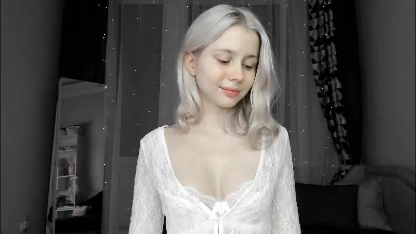 hi_popsy Live Sex December 8, 2025