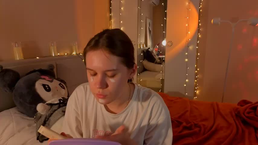 Mia_Luw Live Sex December 13, 2025